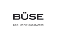 Logo Büse der Herrenausstatter