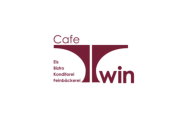 Logo Cafe Twin