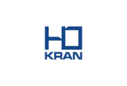 Logo HO Kran GmbH