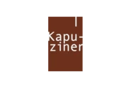 Logo Deutsche Kapuzinerprovinz