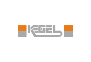 Logo Metallbau Kegel