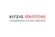 Logo Kitzig Identities