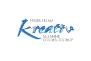 Logo Friseurteam Kreativ