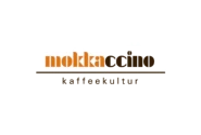 Logo Cafe mokkaccino