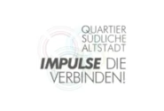 Logo Quartier Südliche Altstadt - Stadt Lippstadt