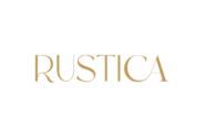 Logo Restaurant Rustica