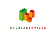 Logo RV-dataservices GmbH