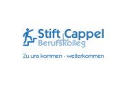 Logo Stift Cappel Berufskolleg