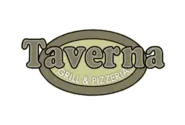 Logo Taverna Lippstadt