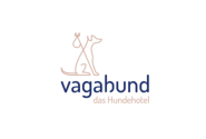 Logo Vagabund Das Hundehotel e.K.